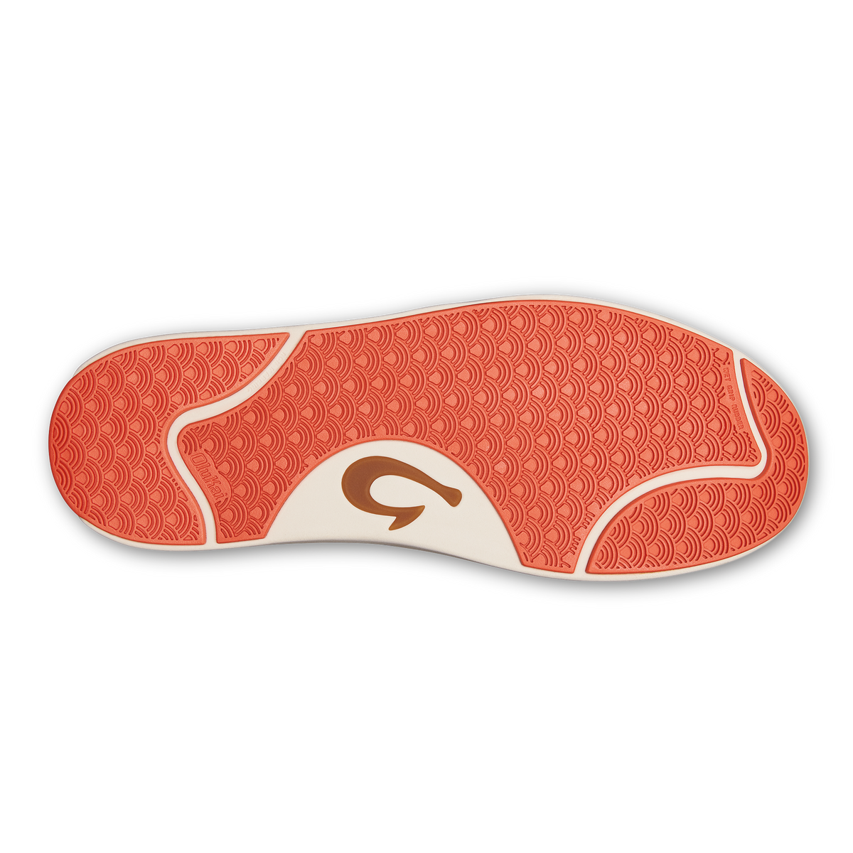 OluKai Men | Lae‘ahi Men's Slip-On Sneakers - Kona