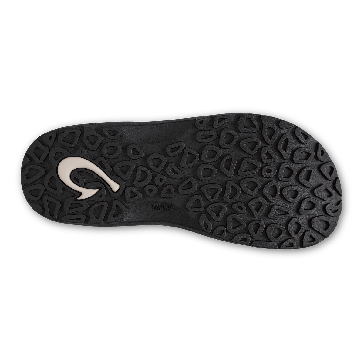 OluKai Men|New Arrivals | 'Ohana - Seagreen / Black