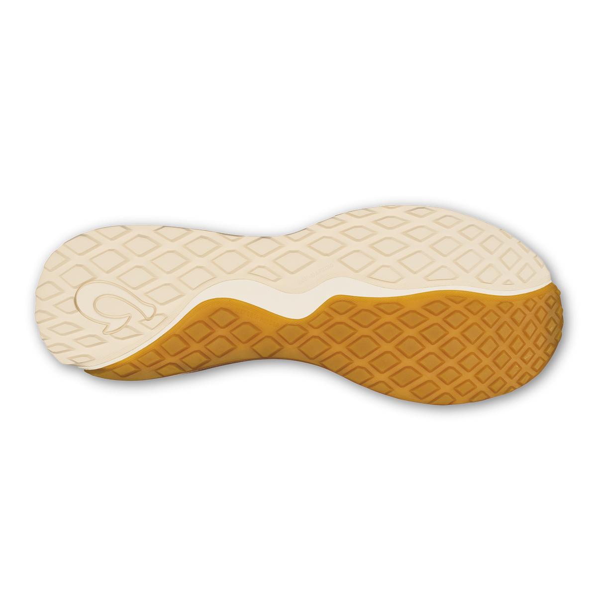 OluKai Women | Wailuku Women’s Athletic Shoes - Off White