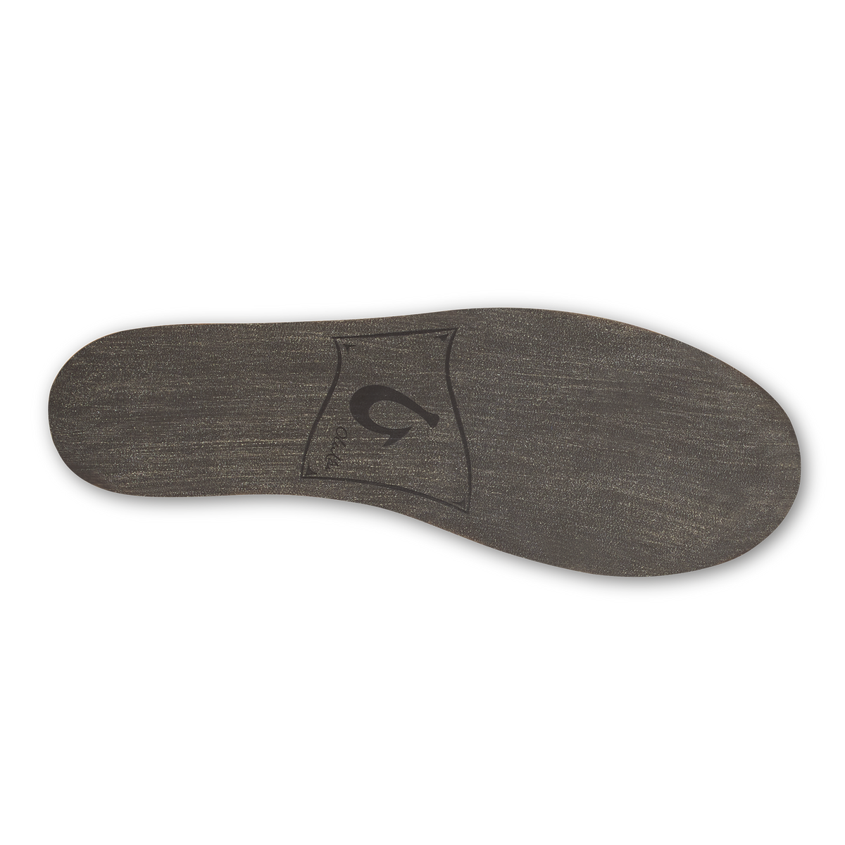 OluKai Women | Nohea Women's Leather Slippers - Tan