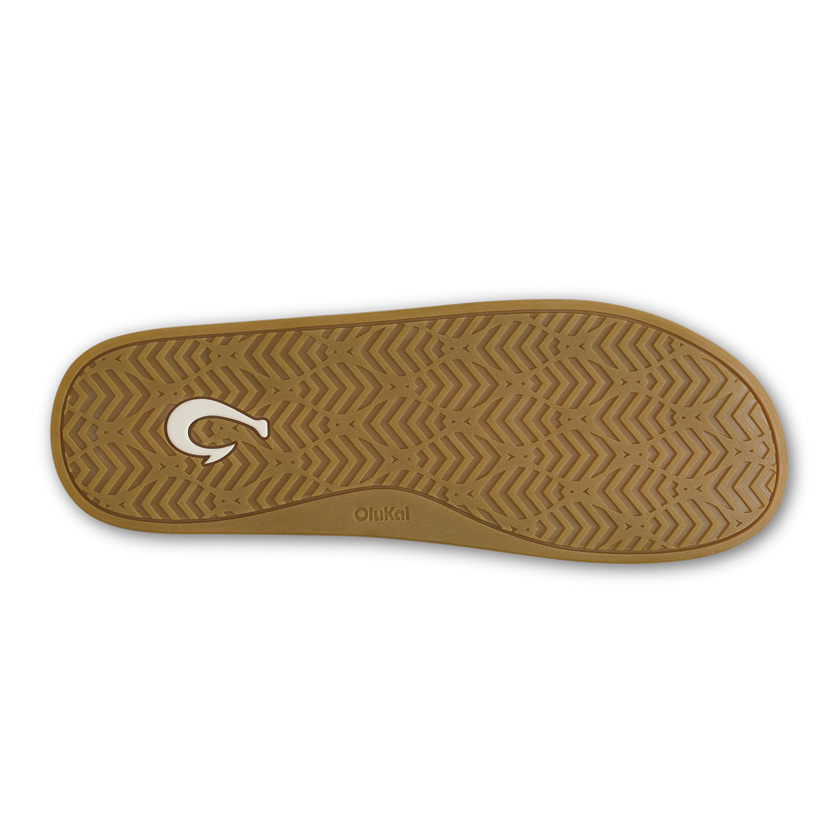 OluKai Women | Konea - Toffee / Toffee
