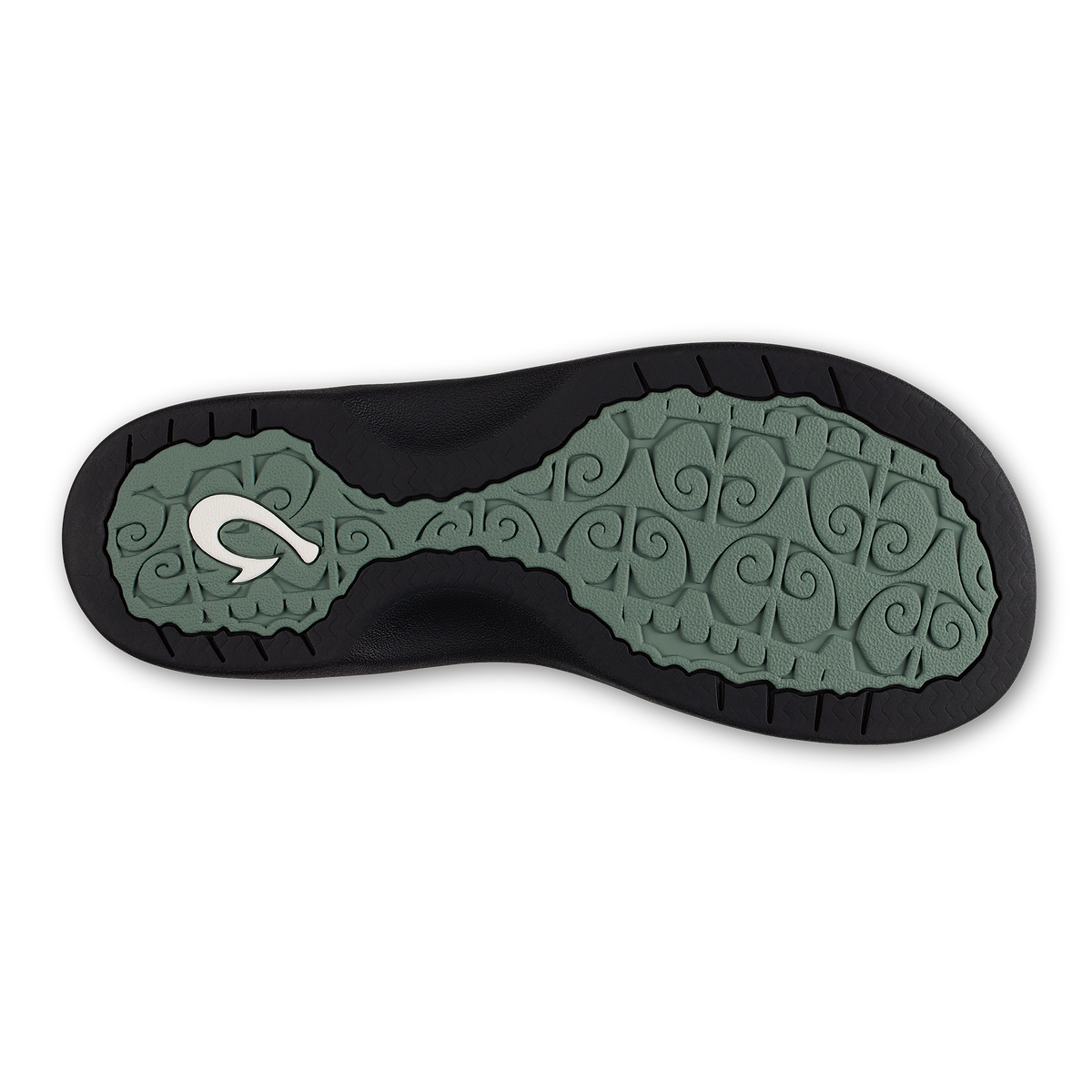 OluKai Women|New Arrivals | ‘Ohana - Silver Pine / Pua
