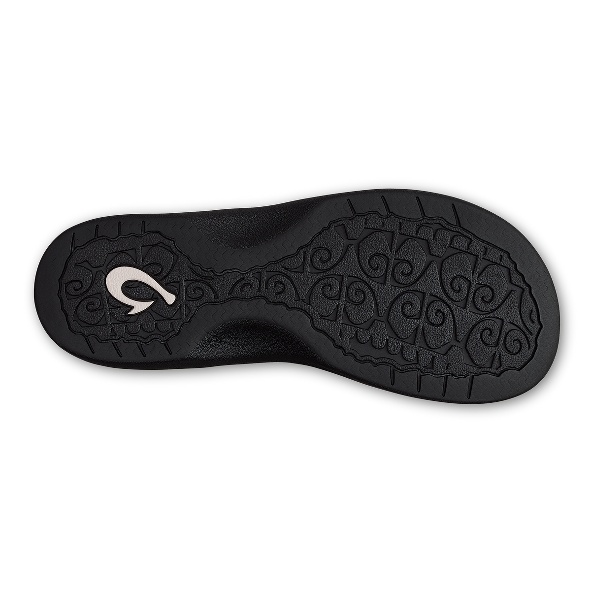 OluKai Women | ‘Ohana Women's Best Selling Beach Sandals - Coral Rose / Pa‘i