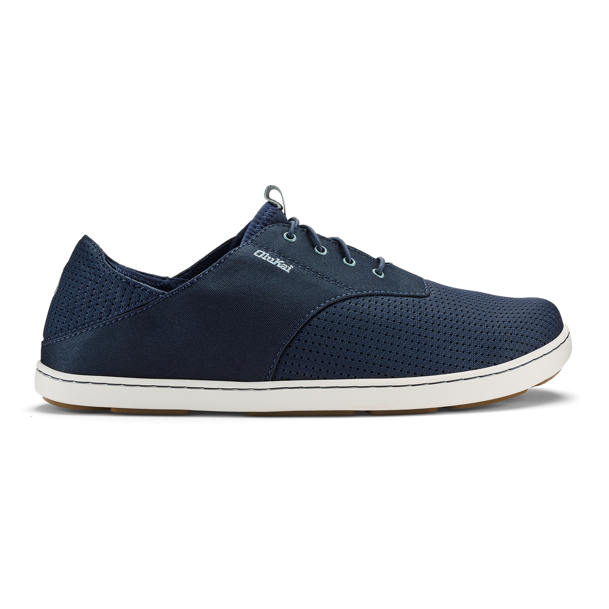 OluKai Men|New Arrivals | Nohea Moku - Mood Indigo / Mood Indigo