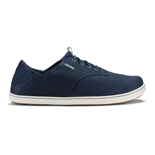 OluKai Men|New Arrivals | Nohea Moku - Mood Indigo / Mood Indigo
