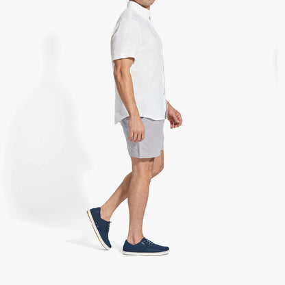 OluKai Men|New Arrivals | Nohea Moku - Mood Indigo / Mood Indigo