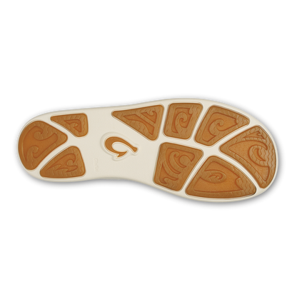 OluKai Men|New Arrivals | Nohea Moku - Mood Indigo / Mood Indigo