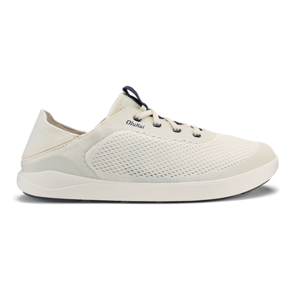 OluKai Men | Moku Pae - White Sand / Trench Blue