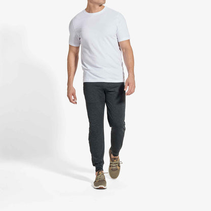 OluKai Men|New Arrivals | Mio Li - Mustang / Dk Java