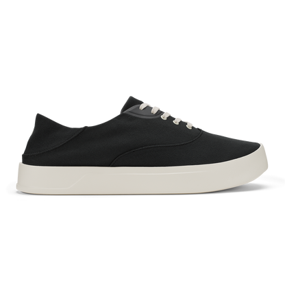 OluKai Men | Tradewind Men’s Breathable Sneakers - Lava Rock