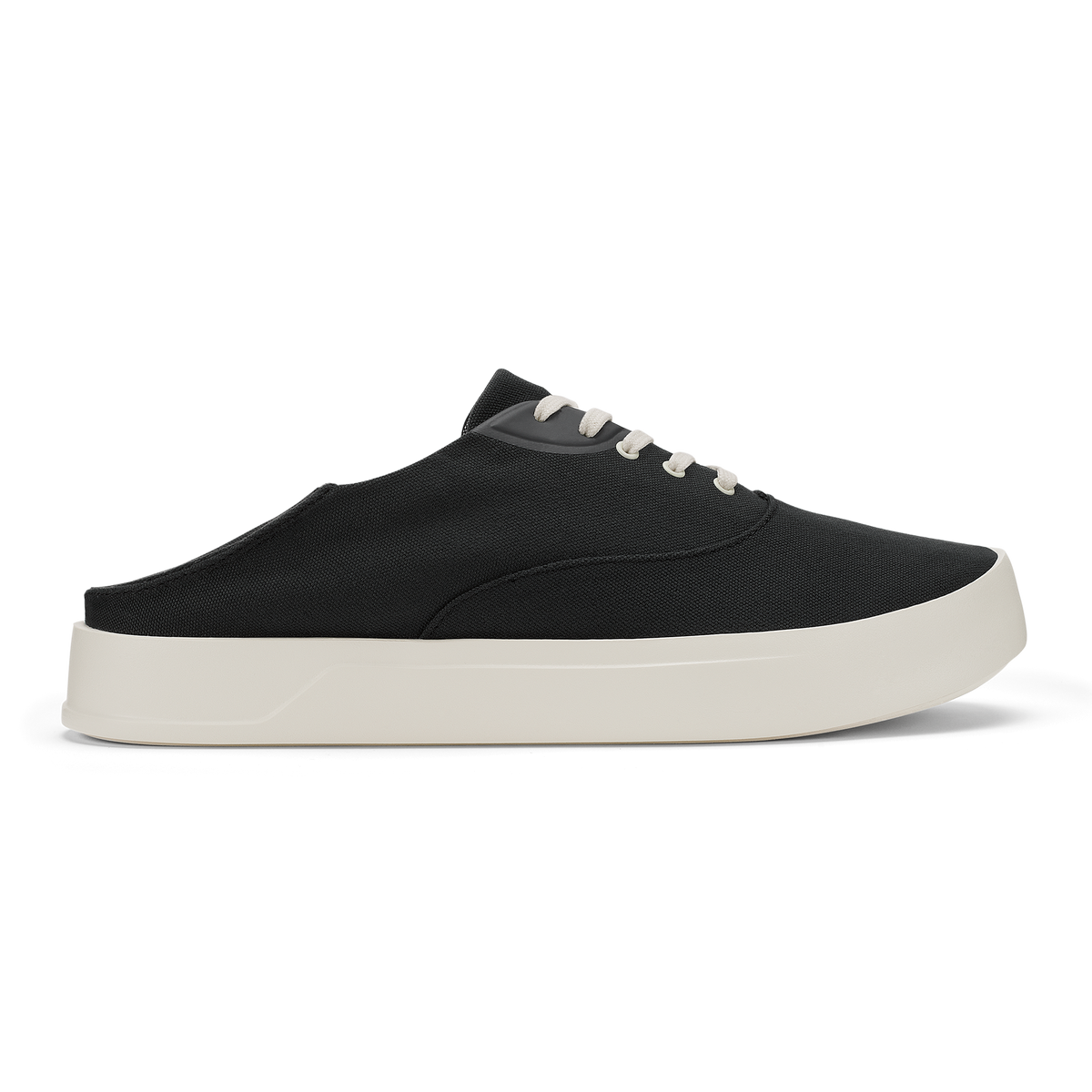 OluKai Men | Tradewind Men’s Breathable Sneakers - Lava Rock