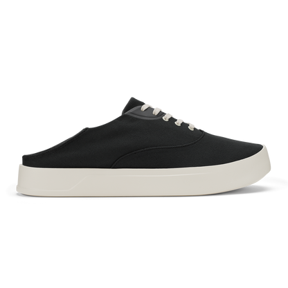 OluKai Men | Tradewind Men’s Breathable Sneakers - Lava Rock