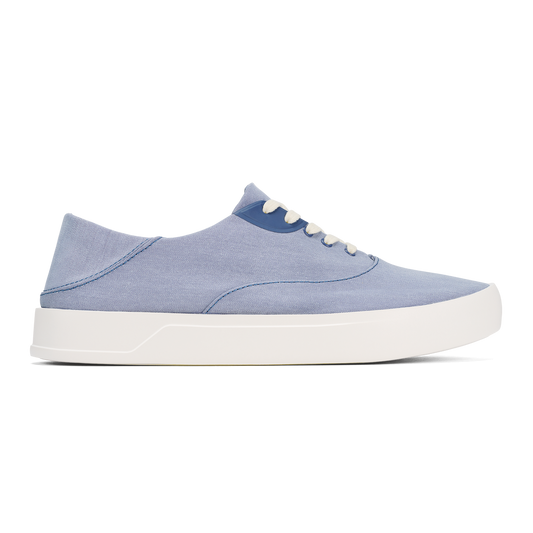 OluKai Men | Tradewind Men’s Breathable Sneakers - Navy