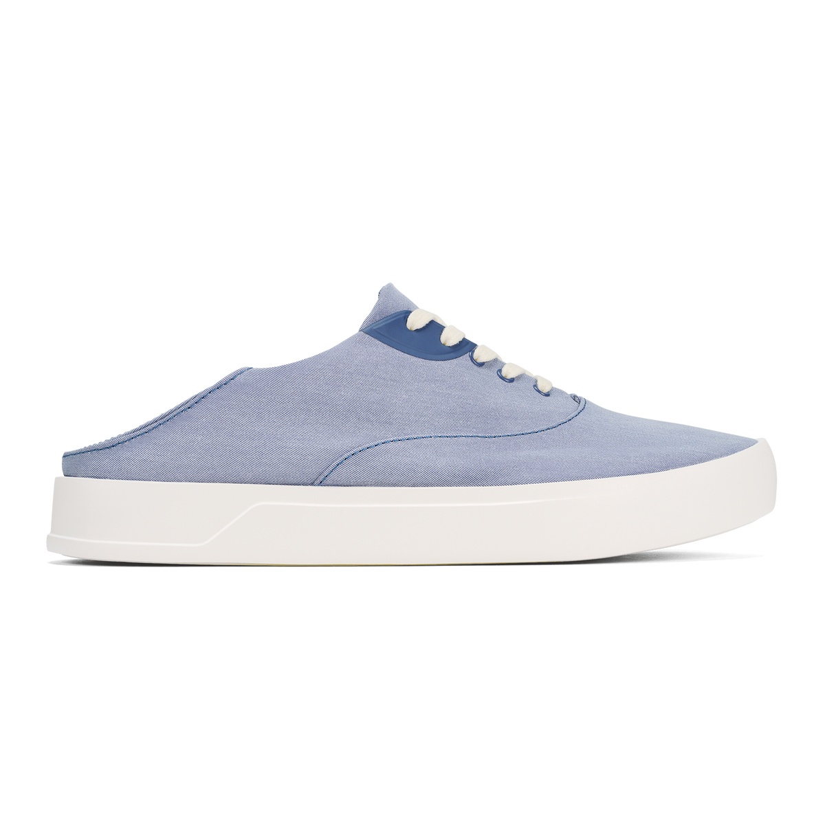 OluKai Men | Tradewind Men’s Breathable Sneakers - Navy