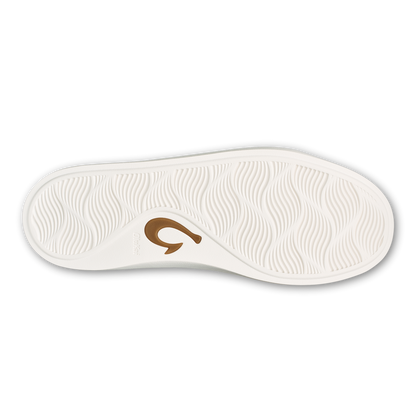OluKai Men | Tradewind Men’s Breathable Sneakers - Desert Moss