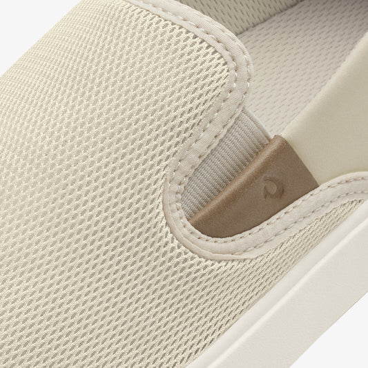 OluKai Men|New Arrivals | Lae'ahi Nui - Tapa / Tan