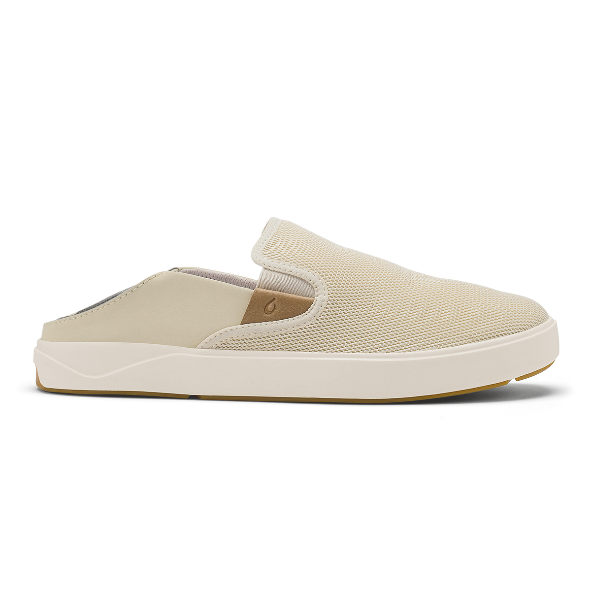 OluKai Men|New Arrivals | Lae'ahi Nui - Tapa / Tan
