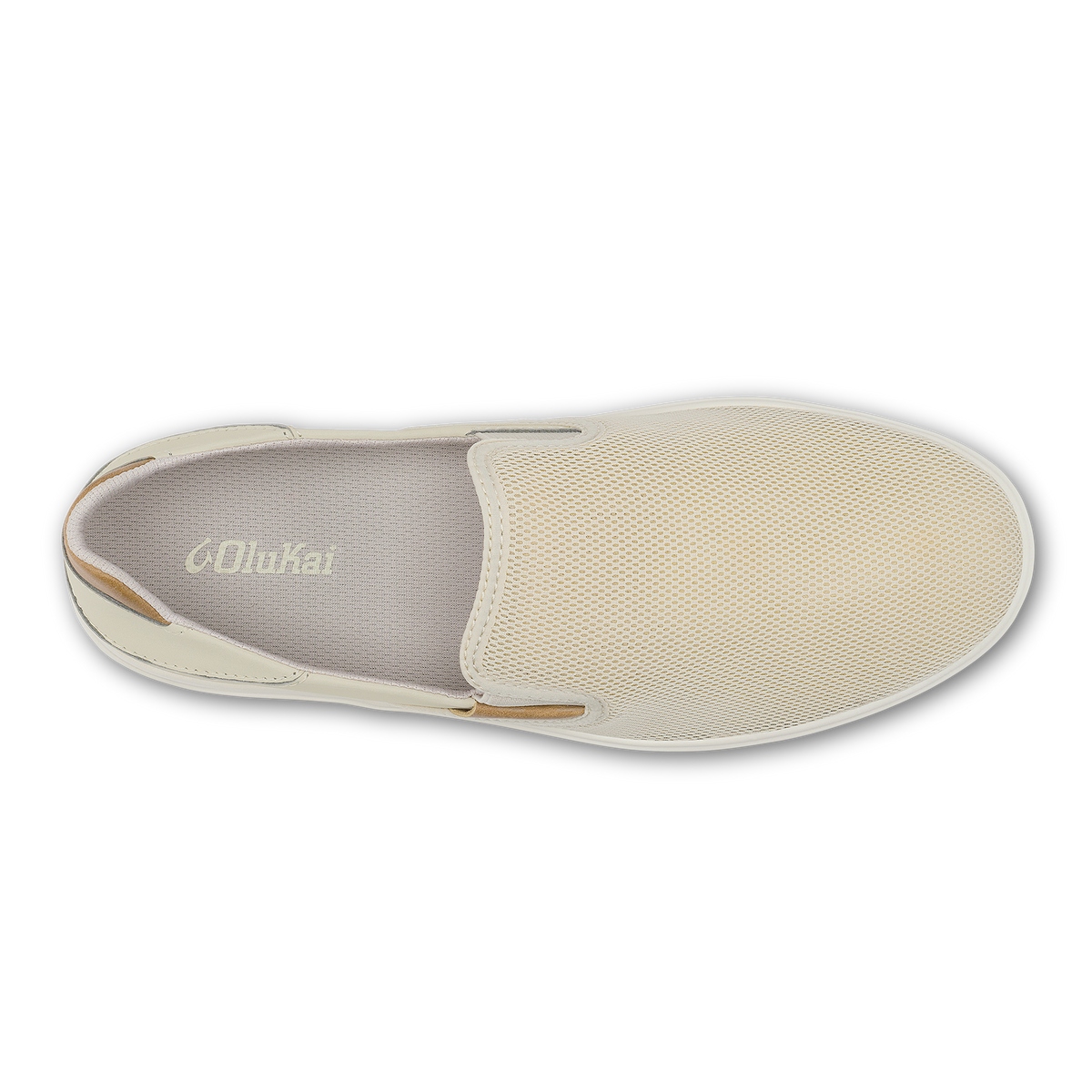 OluKai Men|New Arrivals | Lae'ahi Nui - Tapa / Tan