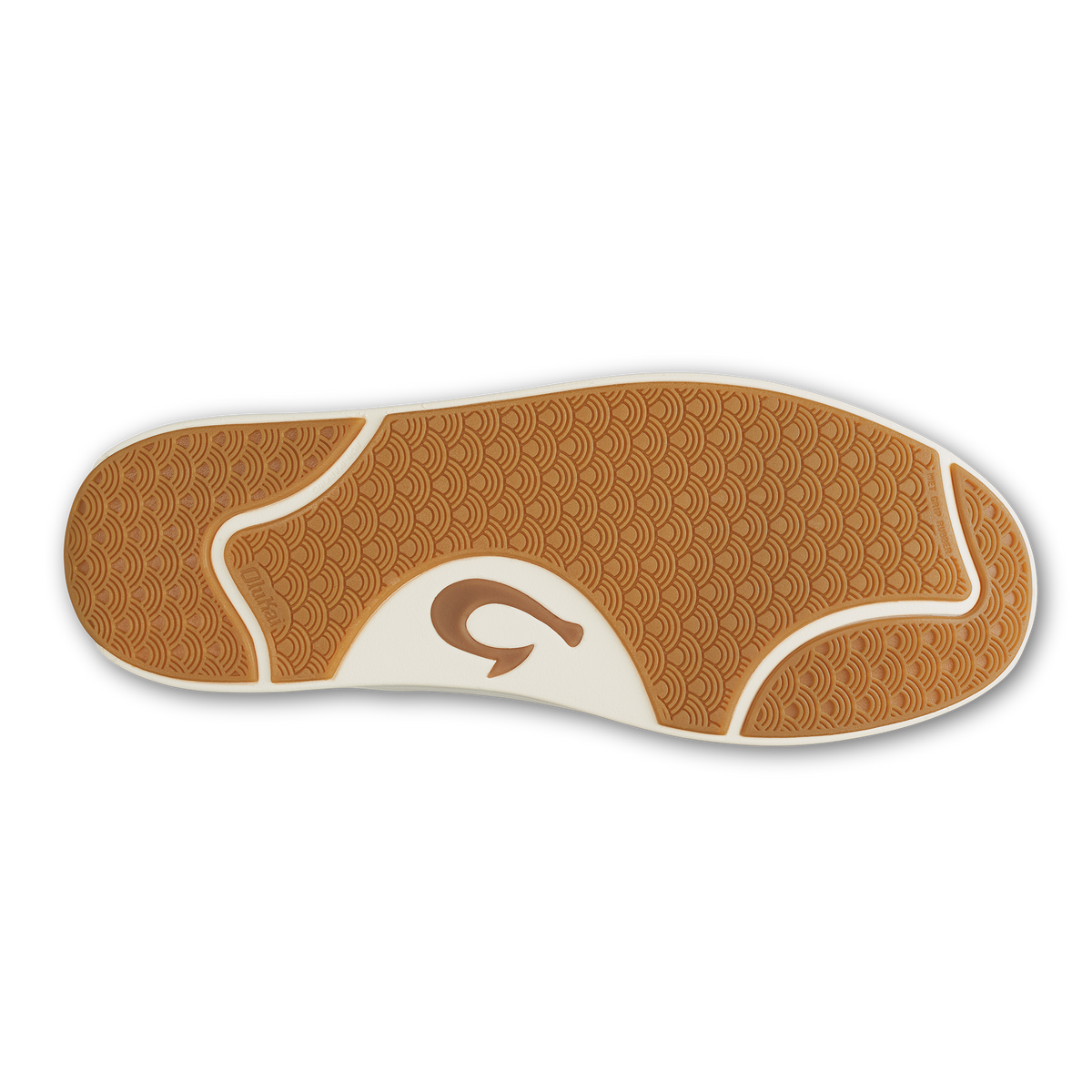 OluKai Men|New Arrivals | Lae'ahi Nui - Tapa / Tan