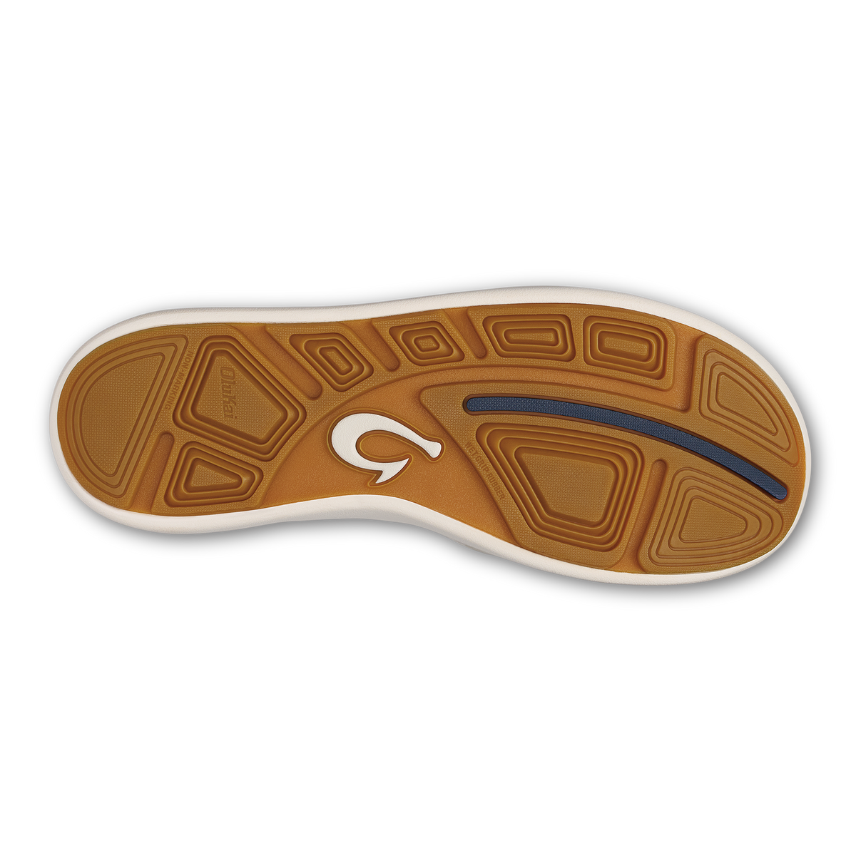 OluKai Men|New Arrivals | Moku Slip-on - Cloud Grey / Ash