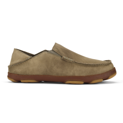OluKai Men | Moloā - Clay / Toffee | Olukai