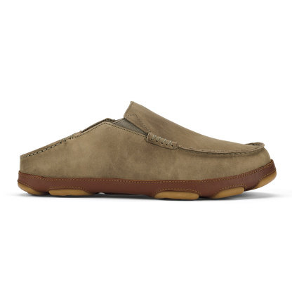 OluKai Men | Moloā - Clay / Toffee | Olukai