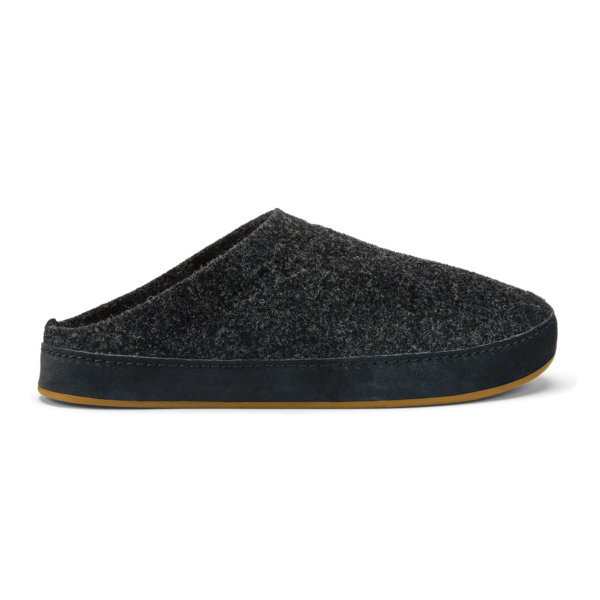 OluKai Men | Hamani Hulu - Dark Shadow