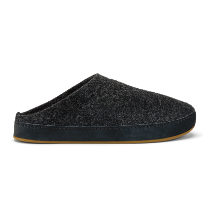 OluKai Men | Hamani Hulu - Dark Shadow