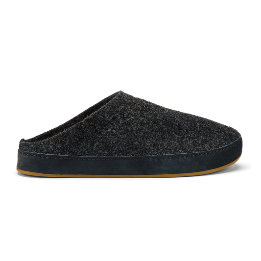 OluKai Men | Hamani Hulu - Dark Shadow