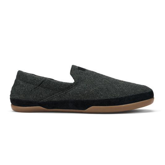 OluKai Men | Kalawa - Dark Shadow
