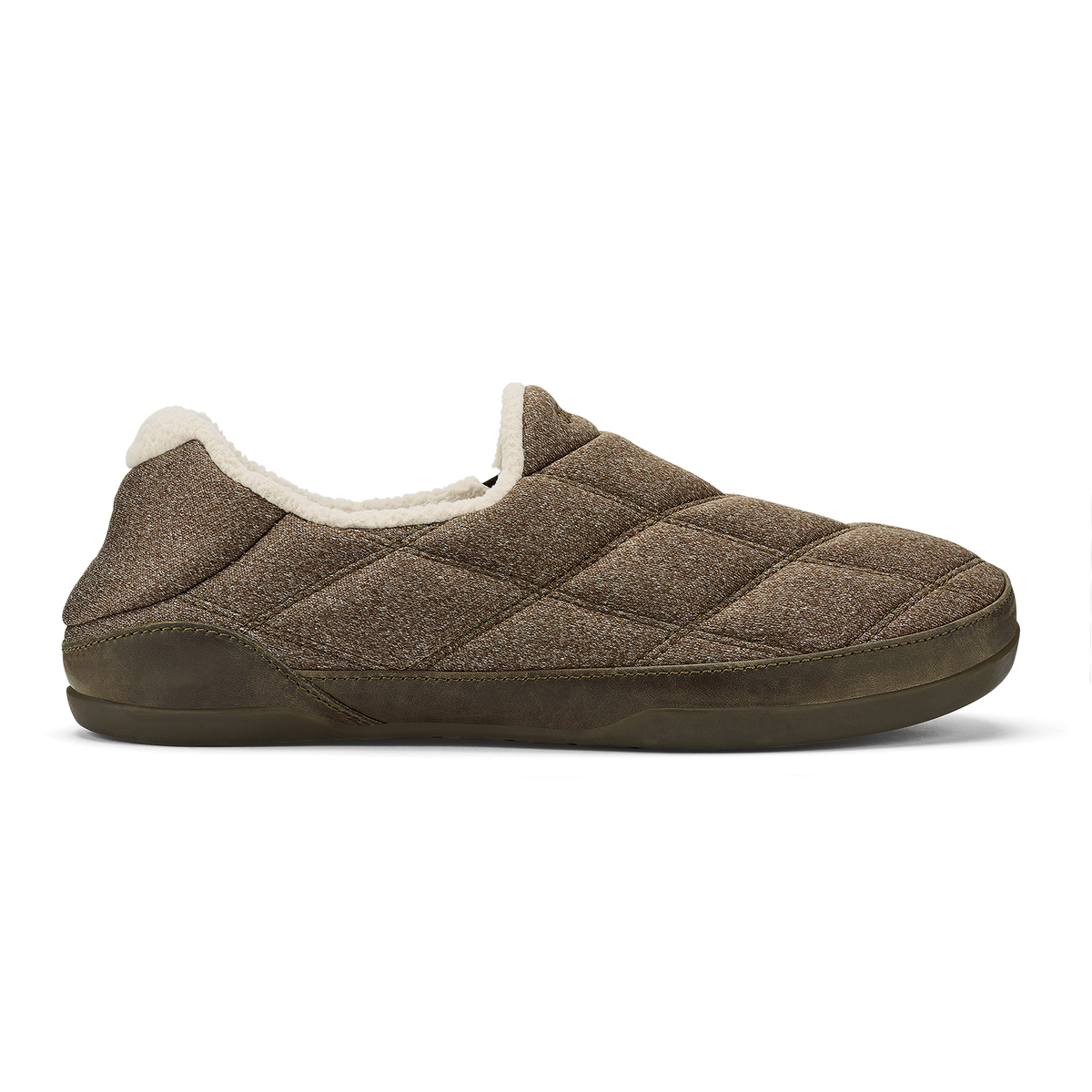 OluKai Men | Puku'i - Toffee / Toffee