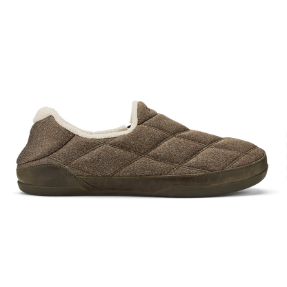 OluKai Men | Puku'i - Toffee / Toffee