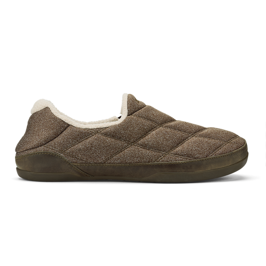 OluKai Men | Puku'i - Toffee / Toffee