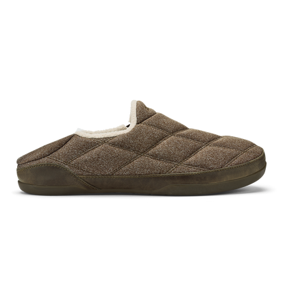 OluKai Men | Puku'i - Toffee / Toffee