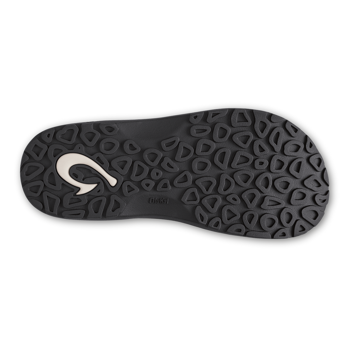 OluKai Men|New Arrivals | 'Ohana - Black / HLA