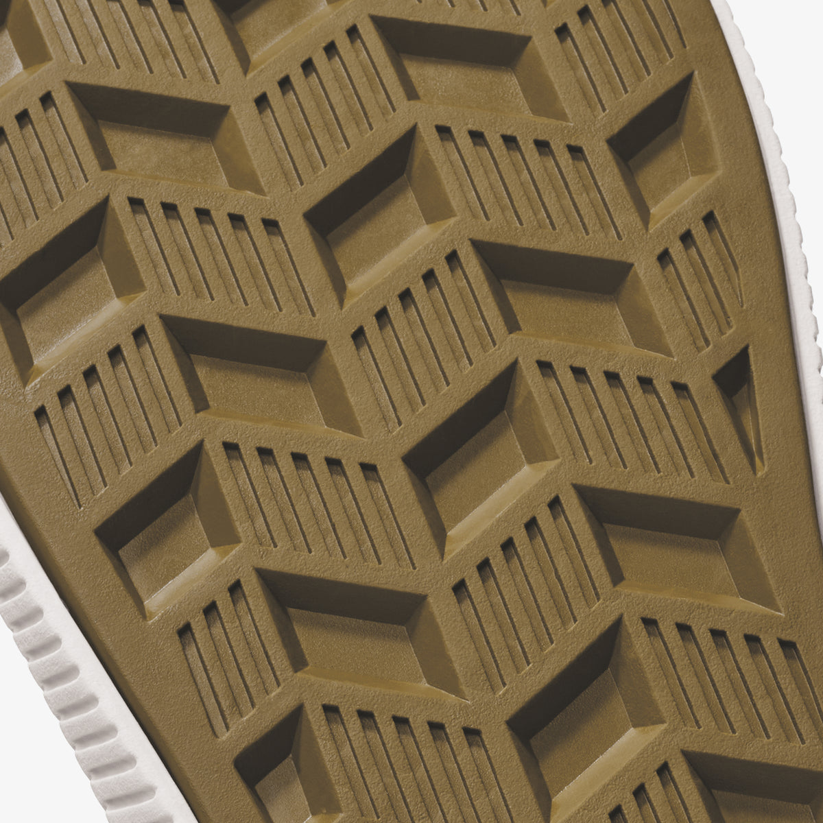 OluKai Men|New Arrivals | Ulele - Seagreen / Trench Blue