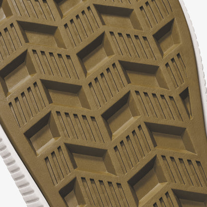 OluKai Men|New Arrivals | Ulele - Seagreen / Trench Blue