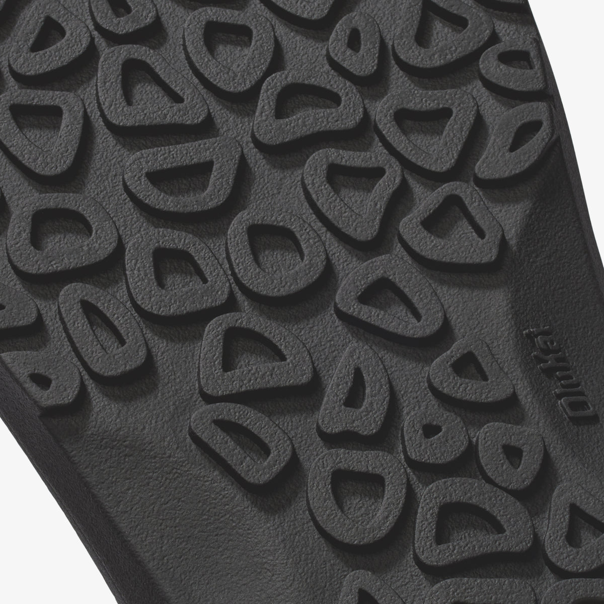 OluKai Men|New Arrivals | 'Ohana - Trench Blue / Trench Blue