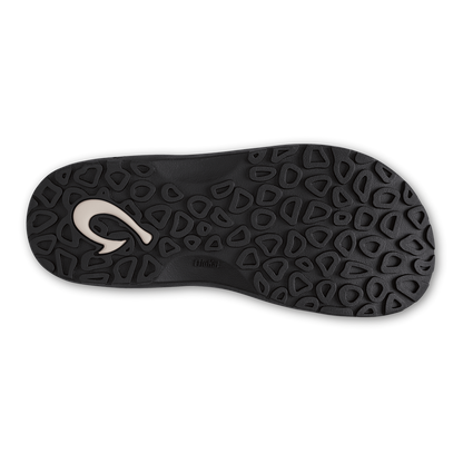 OluKai Men|New Arrivals | 'Ohana - Trench Blue / Trench Blue