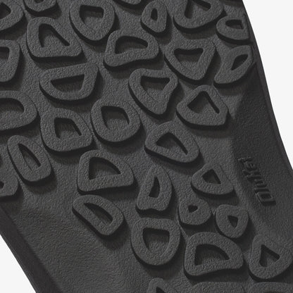 OluKai Men|New Arrivals | 'Ohana - Seagreen / Black