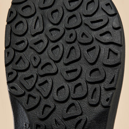 OluKai Men | ‘Ohana Men's Beach Sandals - Navy / Onyx