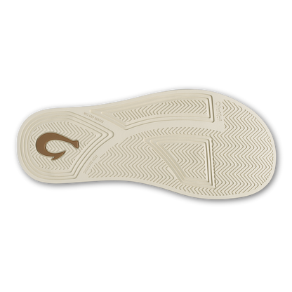 OluKai Men | Shoreline - Toffee / Toffee