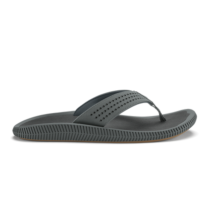 OluKai Men|New Arrivals | Ulele - Rock / Rock | Olukai