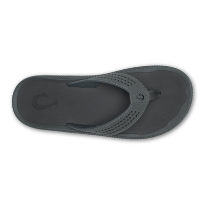 OluKai Men|New Arrivals | Ulele - Rock / Rock | Olukai