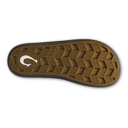 OluKai Men|New Arrivals | Ulele - Rock / Rock | Olukai