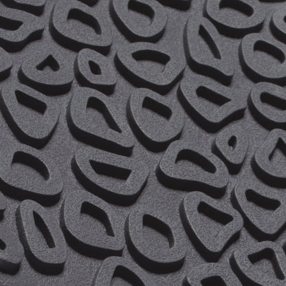OluKai Men | 'Ohana Pālua - Tradewind Grey / Seagreen