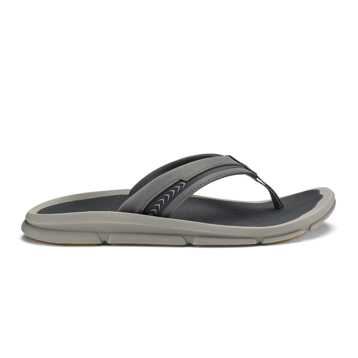 OluKai Men|New Arrivals | ʻAkeu - Rock / Rock