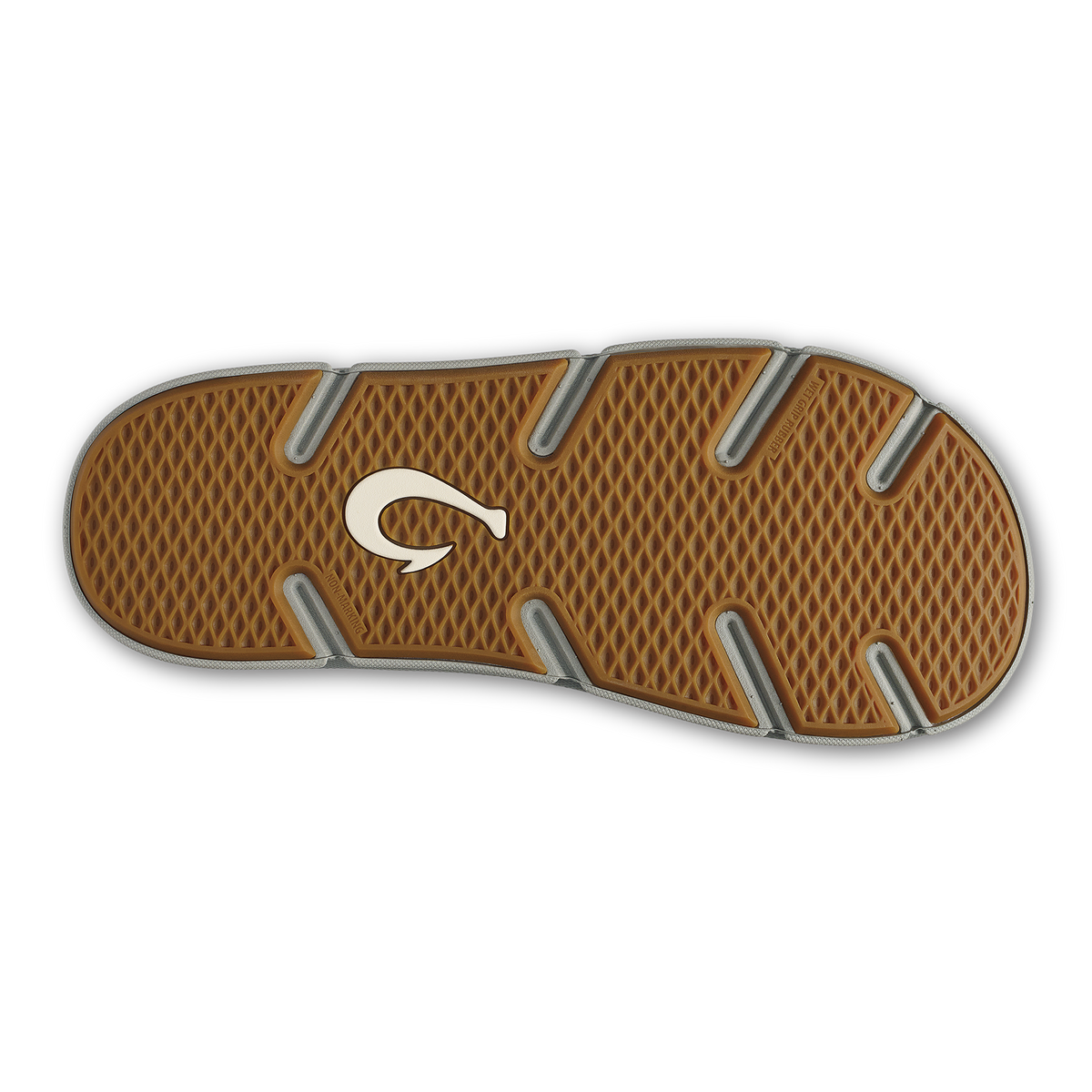 OluKai Men|New Arrivals | ʻAkeu - Rock / Rock