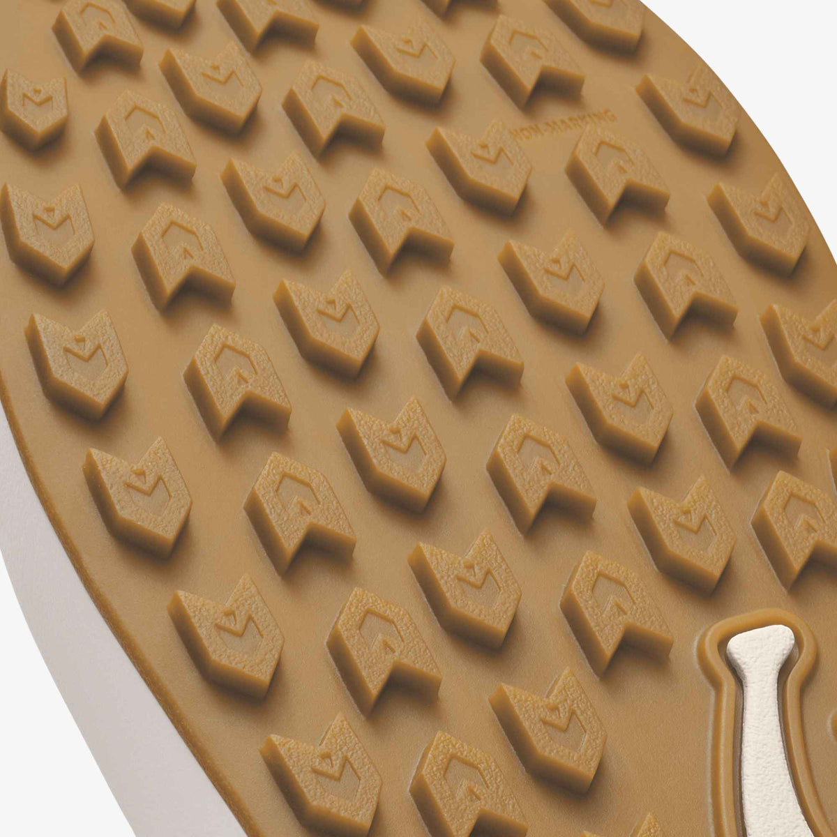 OluKai Men|New Arrivals | Wai‘alae - White / Tan