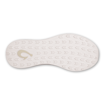 OluKai Men | Manele Men’s Breathable Golf Shoes - Trench Blue